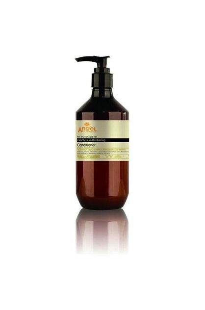 Angel Helichrysum Revitalizing Conditioner 400ml