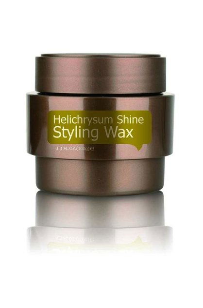 Angel Helichrysum Shine Wax 100g - Kess Hair and Beauty