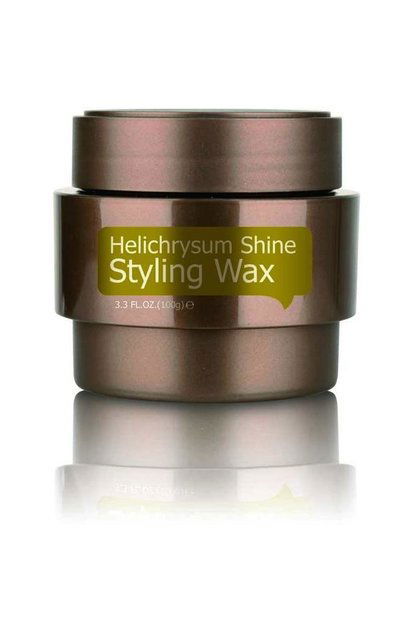 Angel Helichrysum Shine Wax 100g