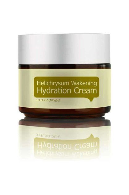 Angel Helichrysum Wakening Hydration Cream 100g