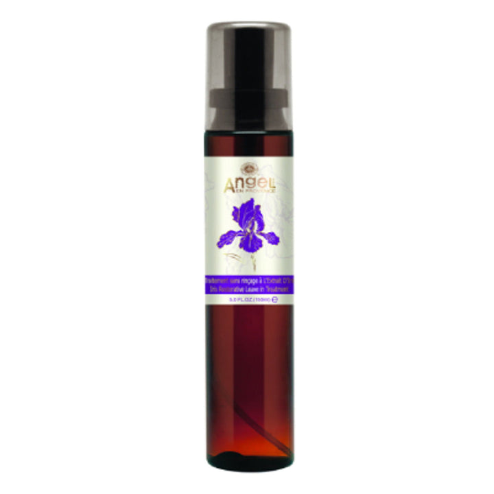 Angel Iris Restorative Leave in Treatment 150ml