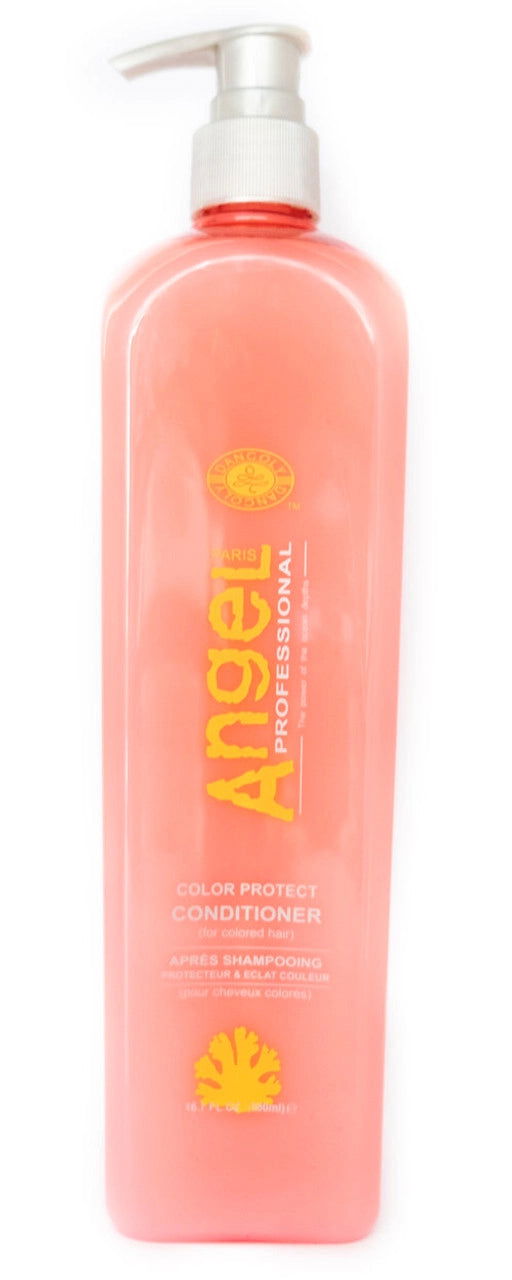 Angel Professional Colour Protect Conditioner 500ml
