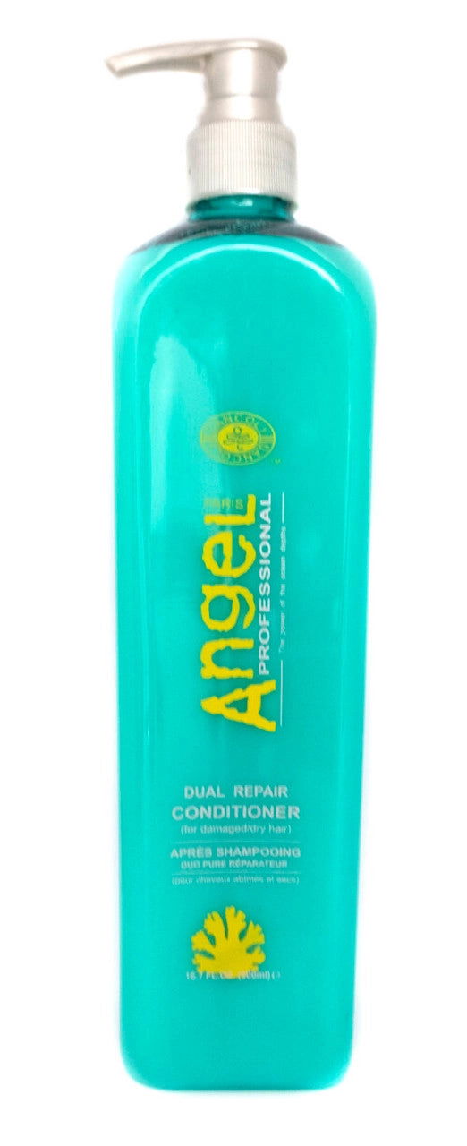 Angel Professional Deep Sea Dual Repair Conditioner 500ml