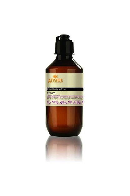 Angel Rose Elastic Volume Cream 400ml