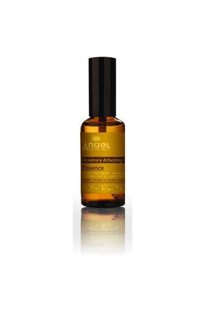 Angel Rosemary Activating Regrowth Essence 50ml - Kess Bestseller