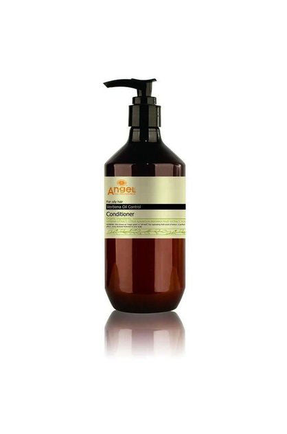 Angel Verbena Oil Control Conditioner 400ml