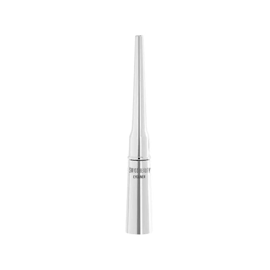Swiss Beauty - Quick Dry Liquid Eyeliner