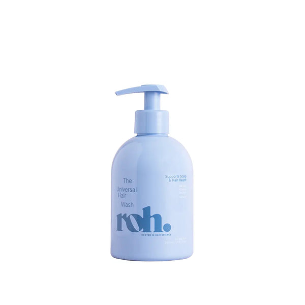 ROH Universal Hair Wash 350ml