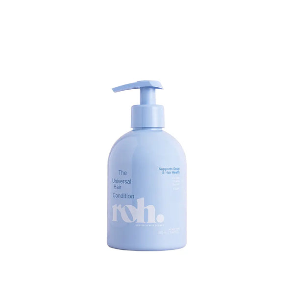 ROH Universal Hair Condition 350ml