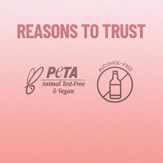 Swiss Beauty - HD Matte Lipstick Attitude Shade No. 12