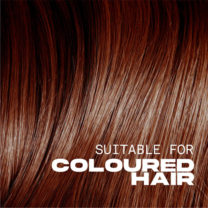 Osmo Colour Revive Mushroom Colour Conditioner 225ml