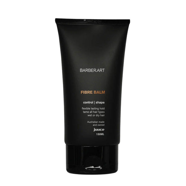 Barber Art Fibre Balm 150ml