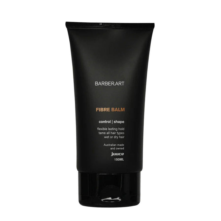 Barber Art Fibre Balm 150ml