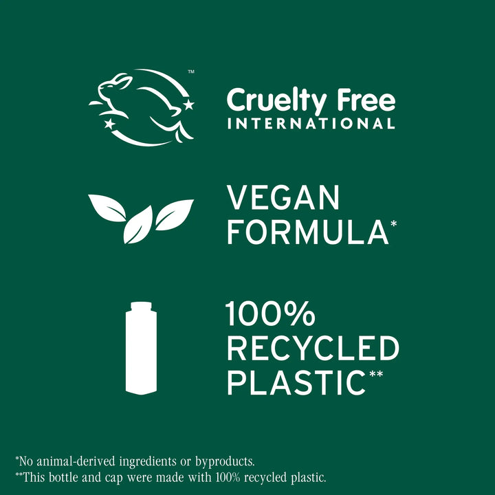 Biolage Hydrasource For Dry Hair Duo Pack