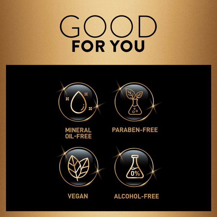 MyGlamm - Manish Malhotra Soft Matte Lipstick - Velvet Wine (Deep Maroon Shade) | Long Lasting, Hydrating, Moisturising, Matte Finish Creamy Lipstick