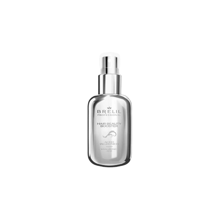 Brelil Hair Beauty Booster 30ml - Kess Hair and Beauty