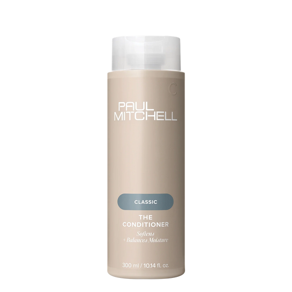 Paul Mitchell Original - The Conditioner 300ml