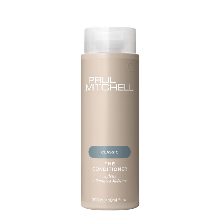Paul Mitchell Original - The Conditioner 300ml