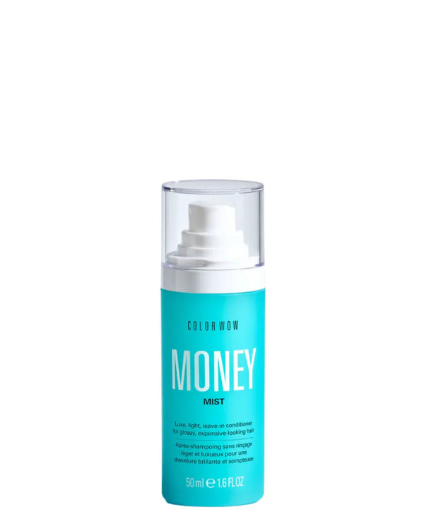 Color Wow Money Mist 50ml