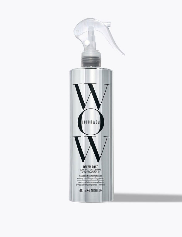 Color Wow Dream Coat Spray 500ml - Kess Hair and Beauty