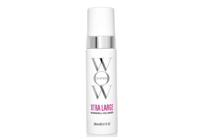 Color Wow Xtra Large Bombshell Volumizer 195ml - Kess Hair and Beauty