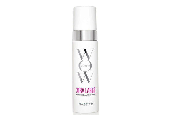 Color Wow Xtra Large Bombshell Volumizer 195ml - Kess Hair and Beauty