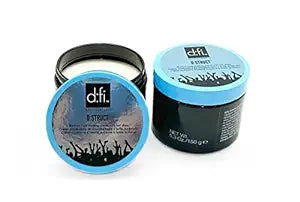 D:fi D:Struct Molding Cream 150g - Kess Hair and Beauty