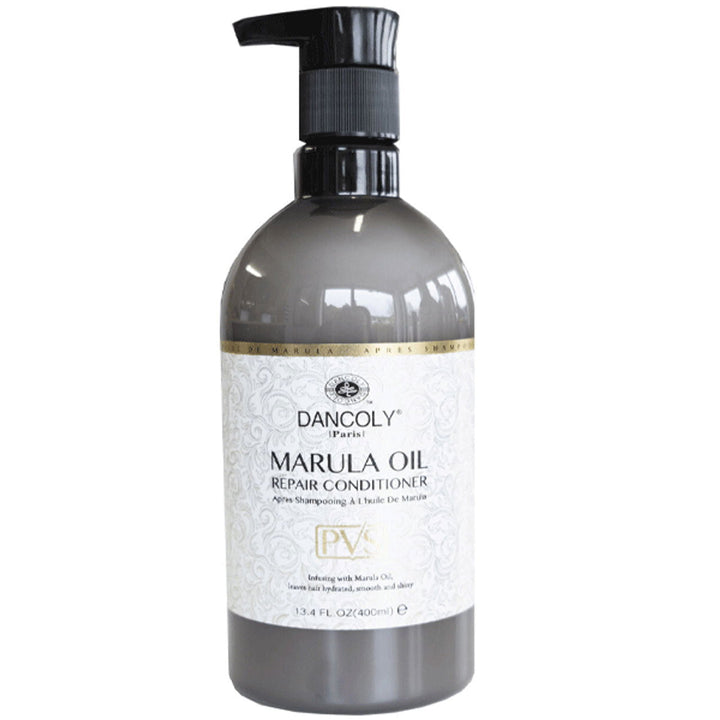 Dancoly Marula Oil Conditioner 400ml - Kess Hair and Beauty