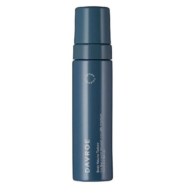 Davroe Body Volume Texture 200ml - Kess Hair and Beauty