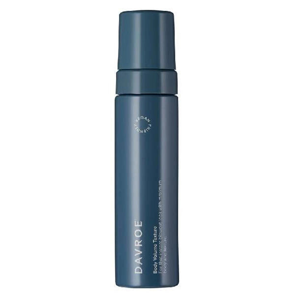Davroe Body Volume Texture 200ml - Kess Hair and Beauty