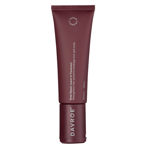 Davroe Ends Repair Leave-in Treatment 150ml - Kess Hair and Beauty