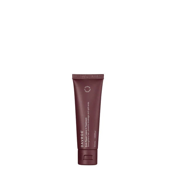 Davroe Ends Repair Leave In Treatment 50ml - Kess Hair and Beauty