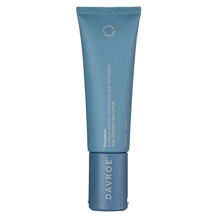 Davroe Formation 150ml - Kess Hair and Beauty