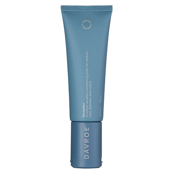 Davroe Formation 150ml - Kess Hair and Beauty