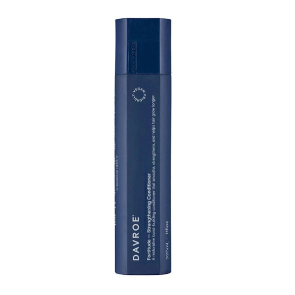 Davroe Fortitude Strengthening Conditioner 325ml - Kess Hair and Beauty