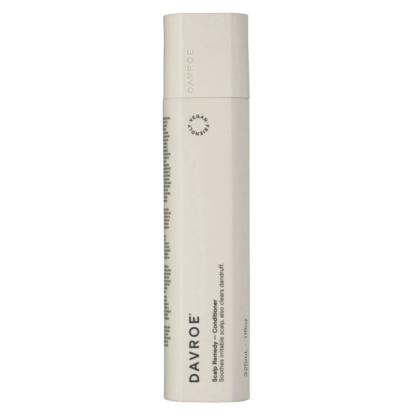 Davroe Scalp Remedy - Anti-Dandruff Conditioner 325ml - Kess Hair and Beauty