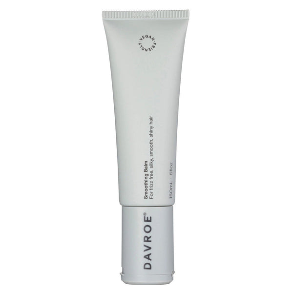 Davroe Smoothing Balm 150ml - Kess Hair and Beauty