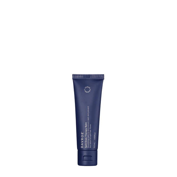 Davroe Split Ends Therapy Balm 50ml - Kess Hair and Beauty
