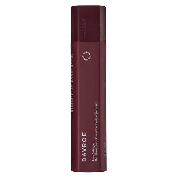 Davroe Tame Detangler 300ml - Kess Hair and Beauty
