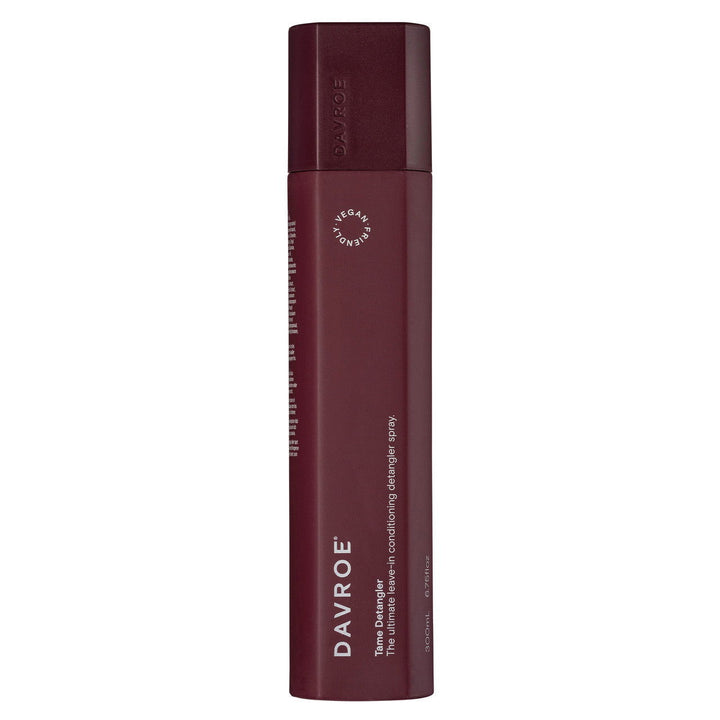 Davroe Tame Detangler 300ml - Kess Hair and Beauty
