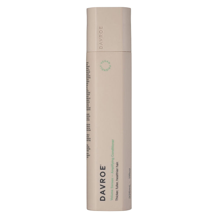 Davroe Volume Senses - Amplifying Conditioner 325ml - Kess Hair and Beauty