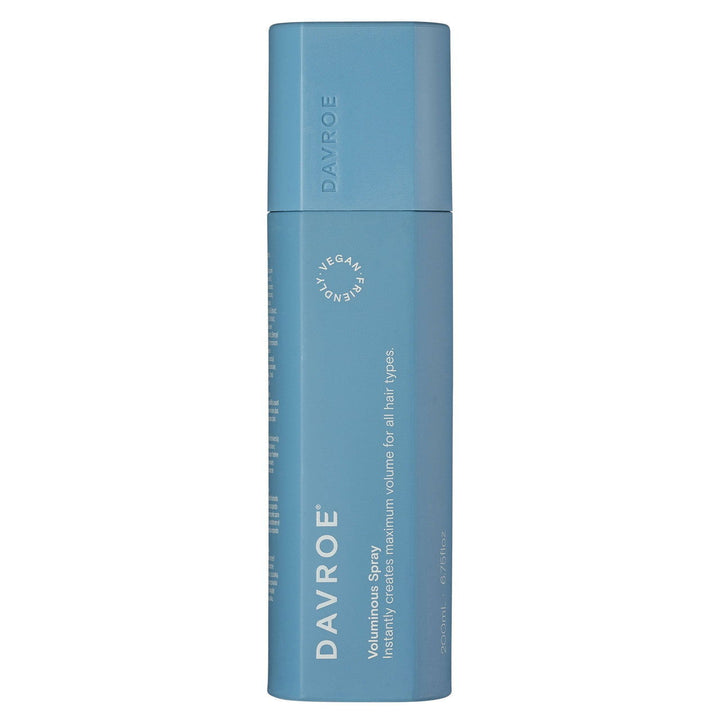 Davroe Voluminous Spray 200ml - Kess Hair and Beauty