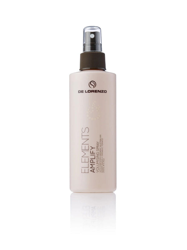 De Lorenzo Amplify 200ml - Kess Hair and Beauty