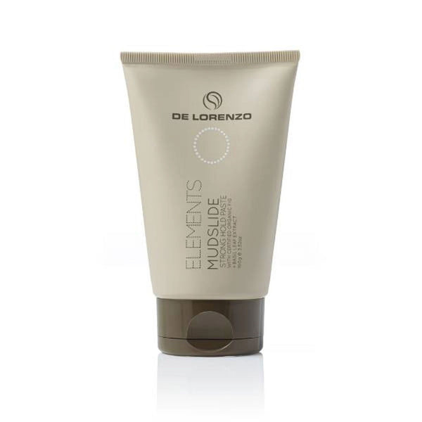 De Lorenzo Elements - Mudslide 100g - Kess Hair and Beauty