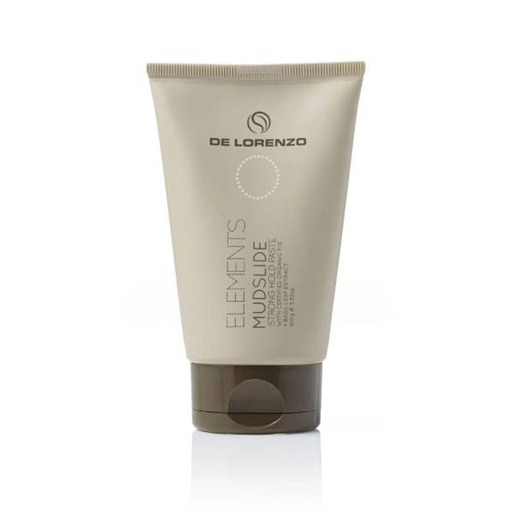 De Lorenzo Elements - Mudslide 100g - Kess Hair and Beauty