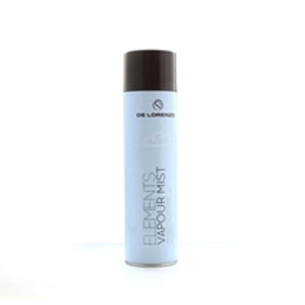 De Lorenzo Elements - Vapour Mist 50g - Kess Hair and Beauty