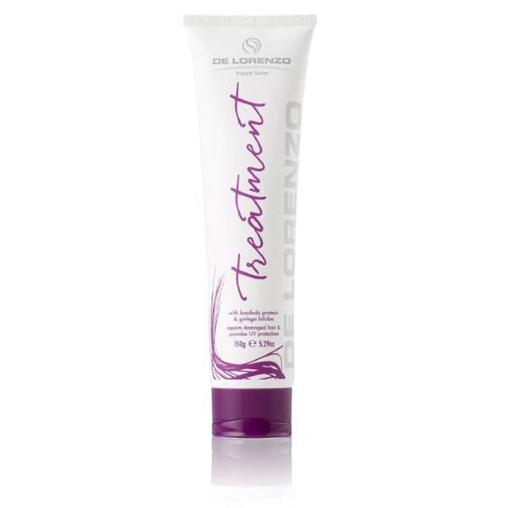 De Lorenzo Instant Rejuven8 Treatment 150ml - Kess Hair and Beauty