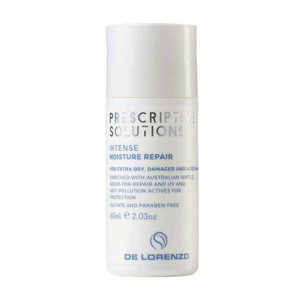 De Lorenzo Prescriptive Solution Intense Moisture Repair 60ml