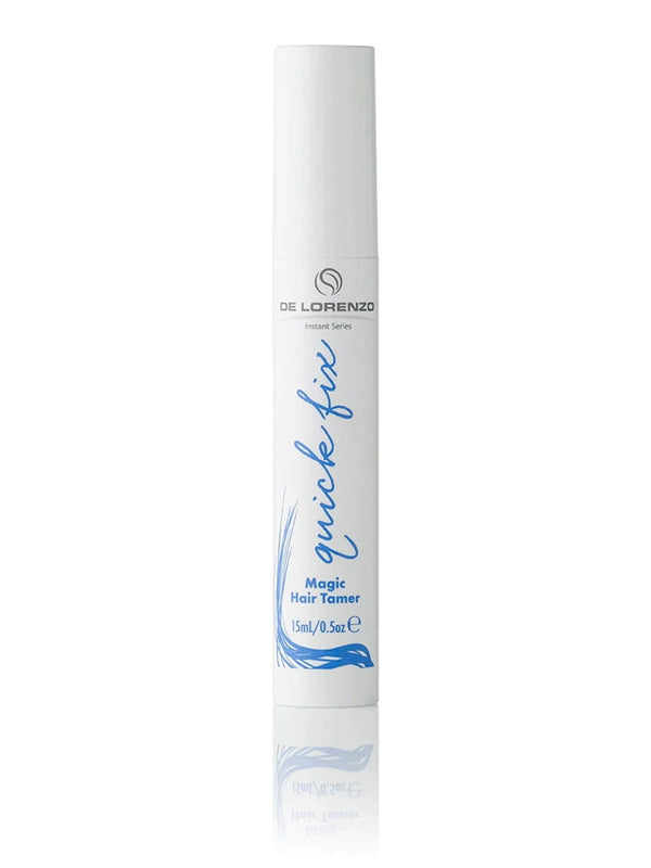 De Lorenzo Quick Fix 15ml - Kess Hair and Beauty