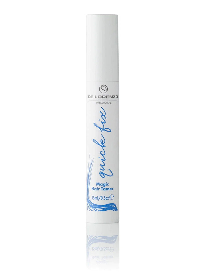 De Lorenzo Quick Fix 15ml - Kess Hair and Beauty